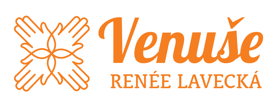 Venuše